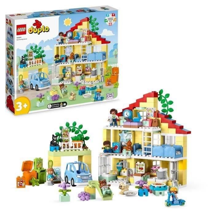 LEGO10994
