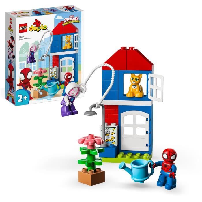 LEGO10995