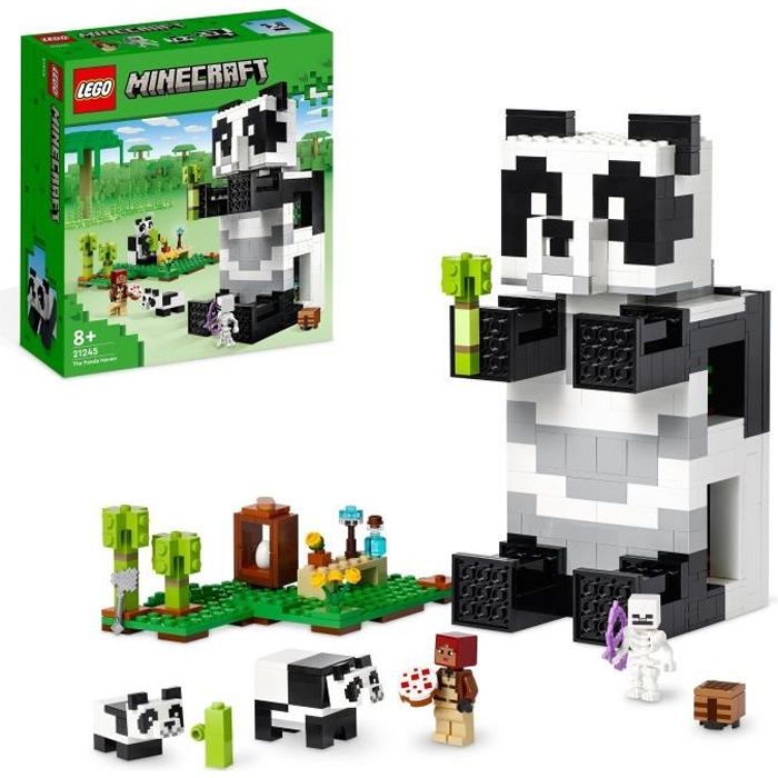 LEGO21245