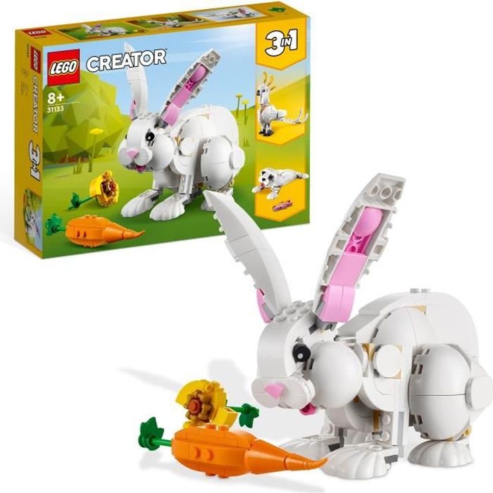 LEGO31133