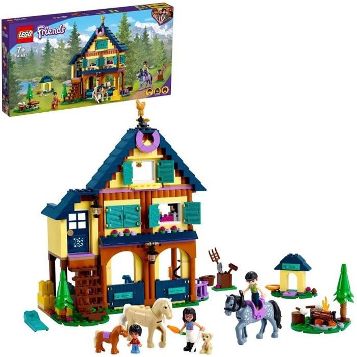 LEGO41683