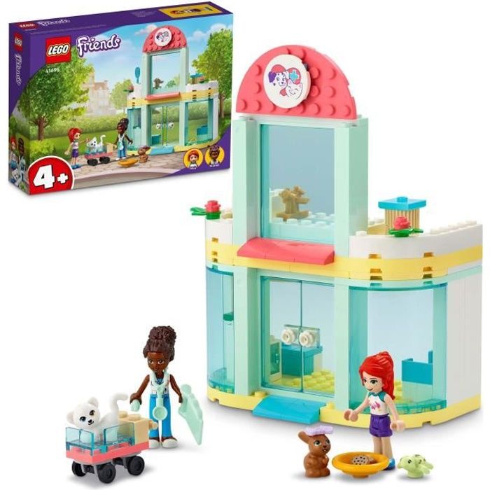 LEGO41695