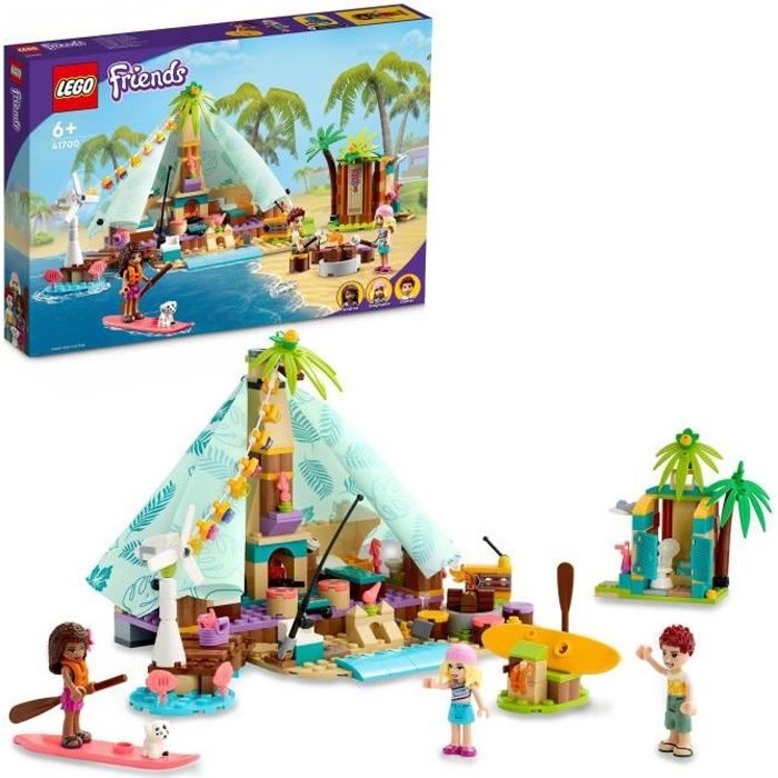 LEGO41700