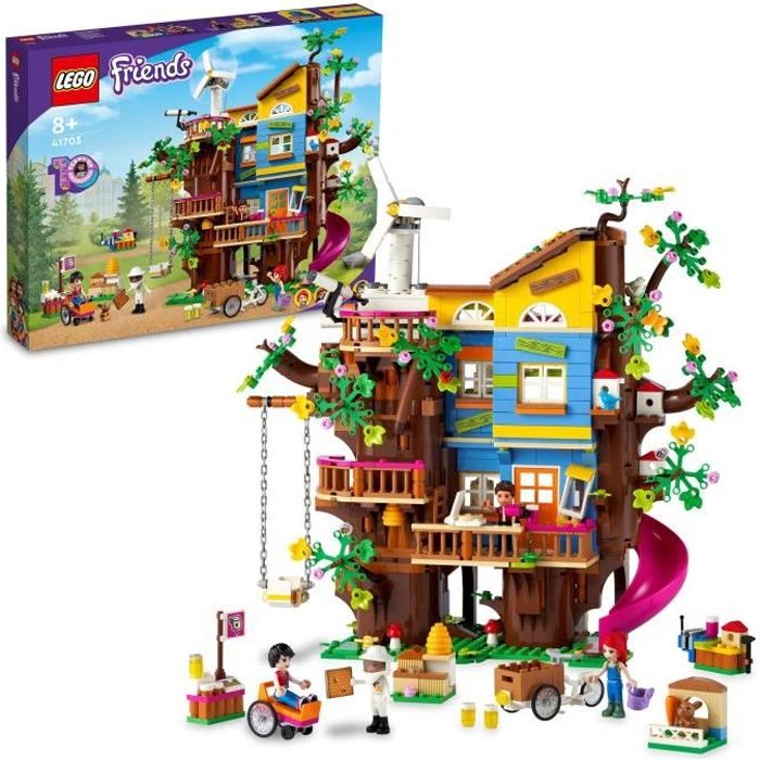 LEGO41703