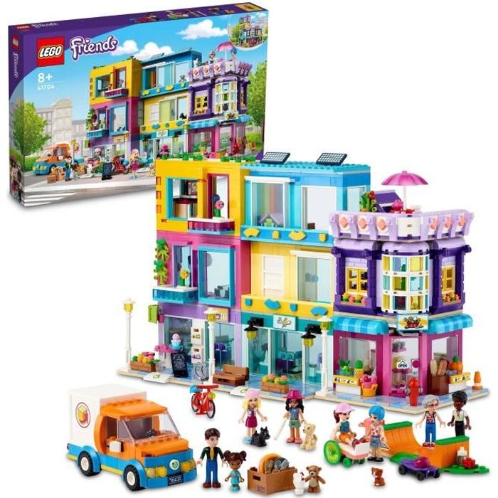 LEGO41704