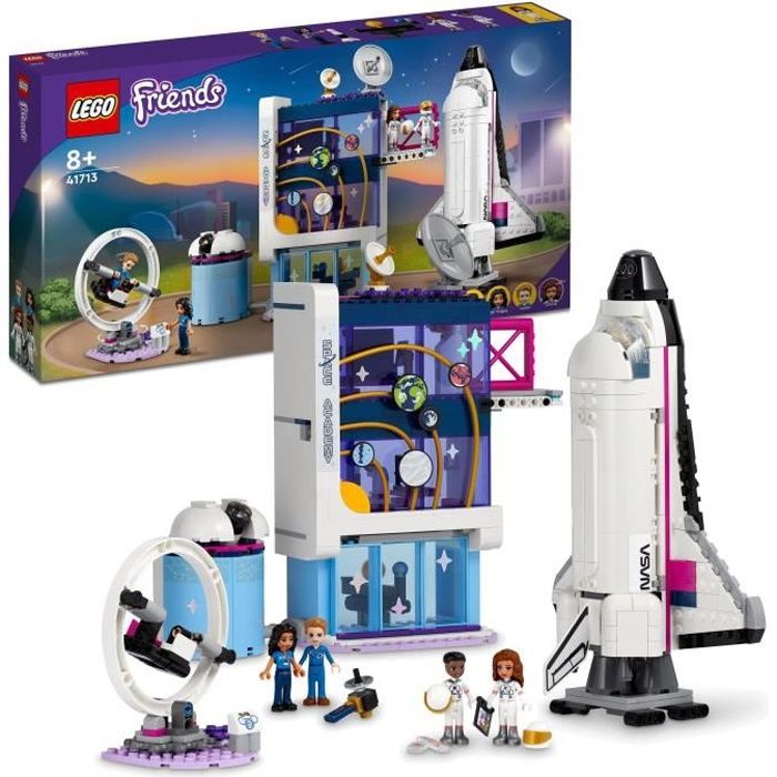 LEGO41713