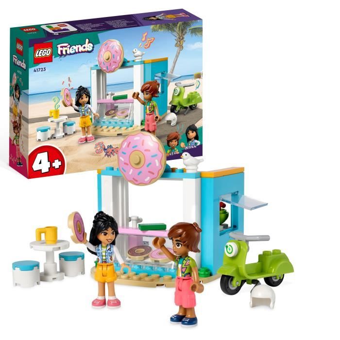 LEGO41723