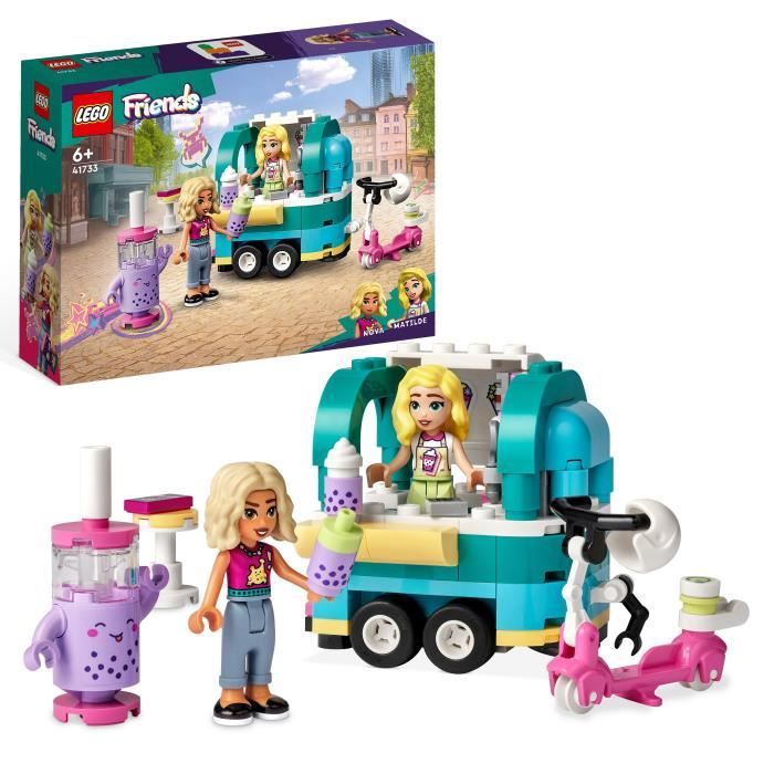 LEGO41733