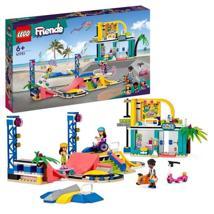 LEGO41751