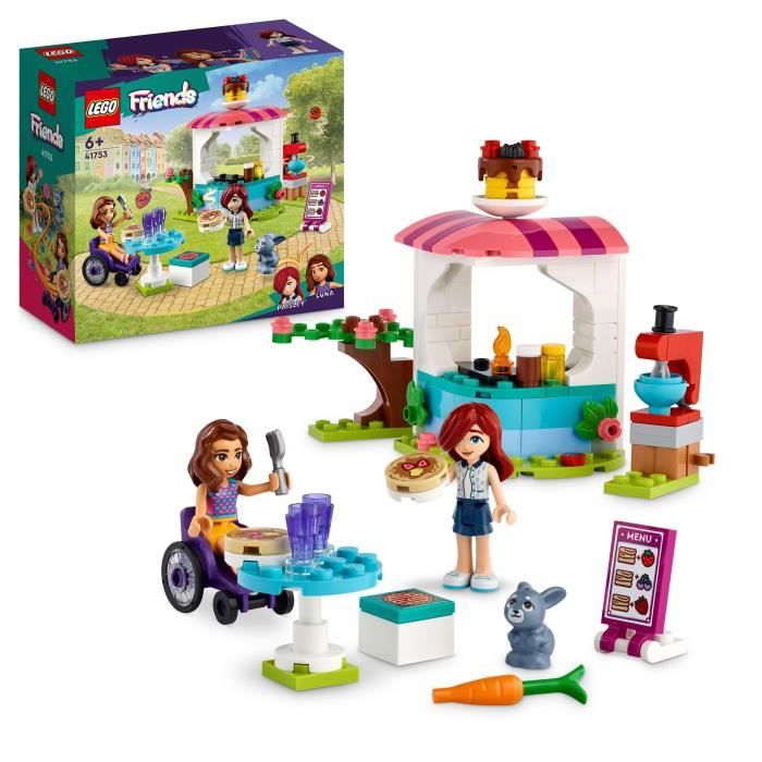 LEGO41753