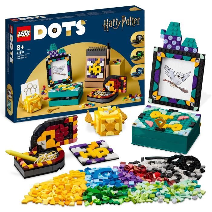 LEGO41811