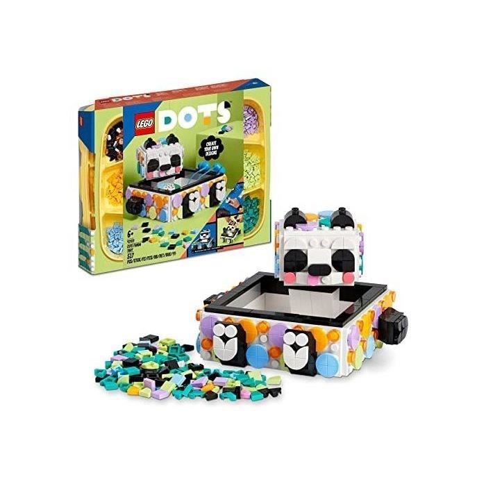 LEGO41959