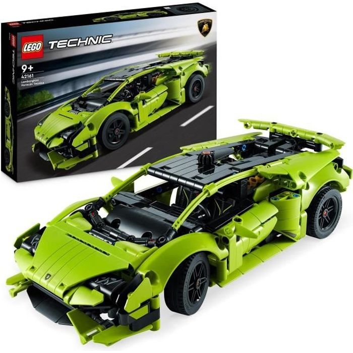 LEGO42161
