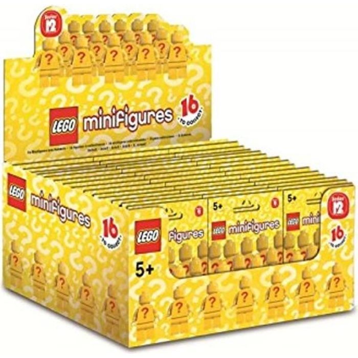 LEGO6059286