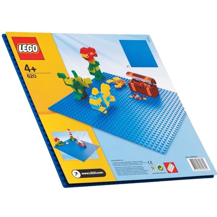 LEGO620