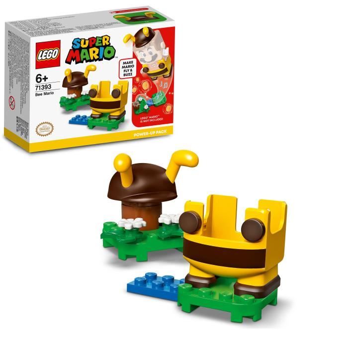 LEGO71393
