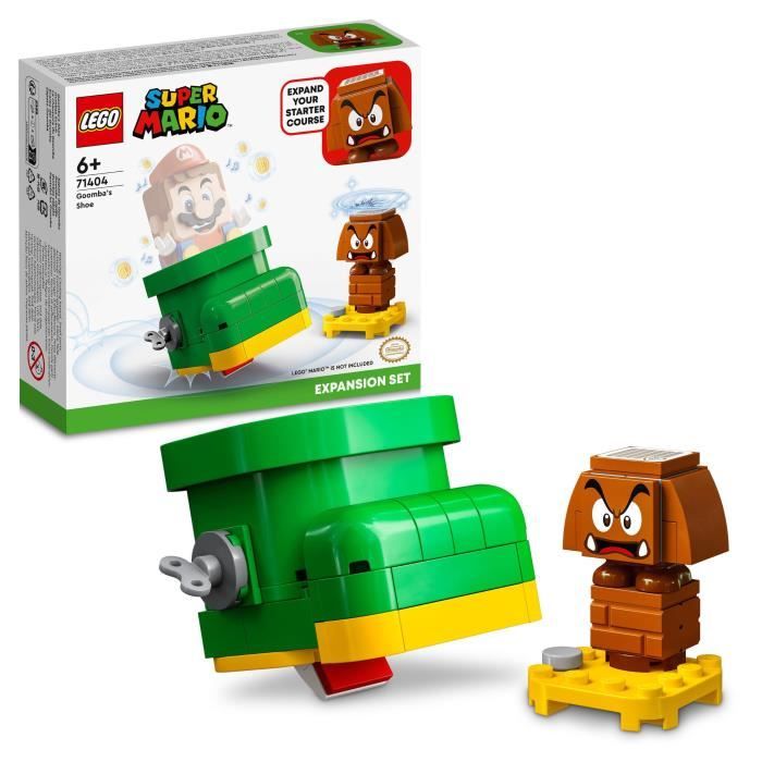 LEGO71404
