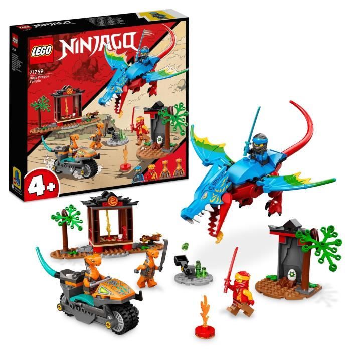 LEGO71759