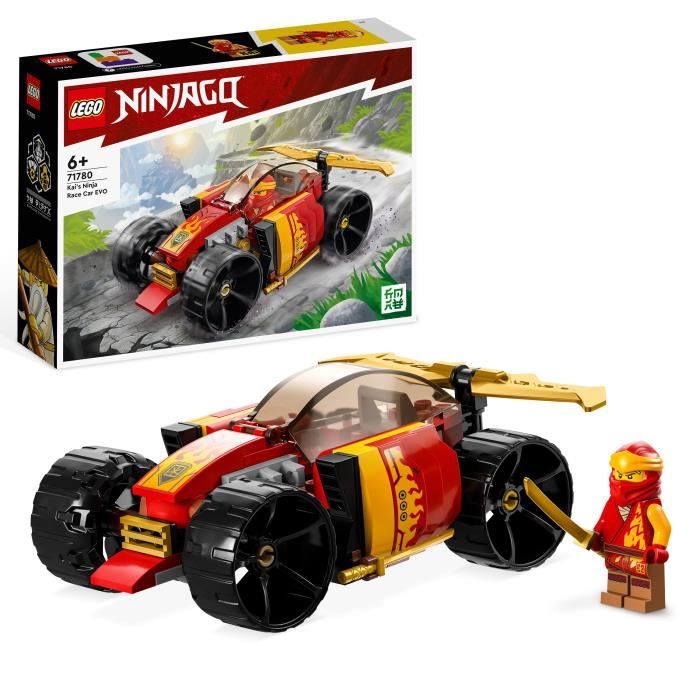 LEGO71780