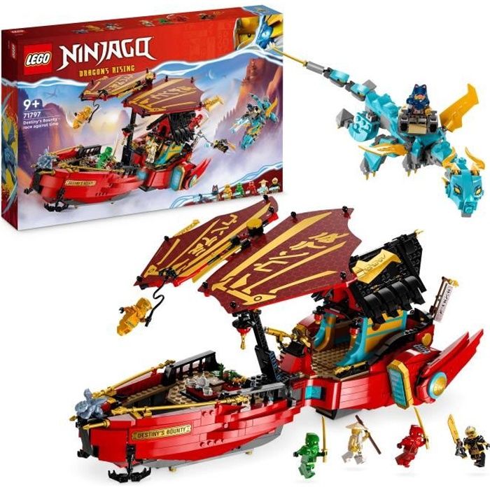 LEGO71797