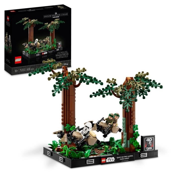 LEGO75353