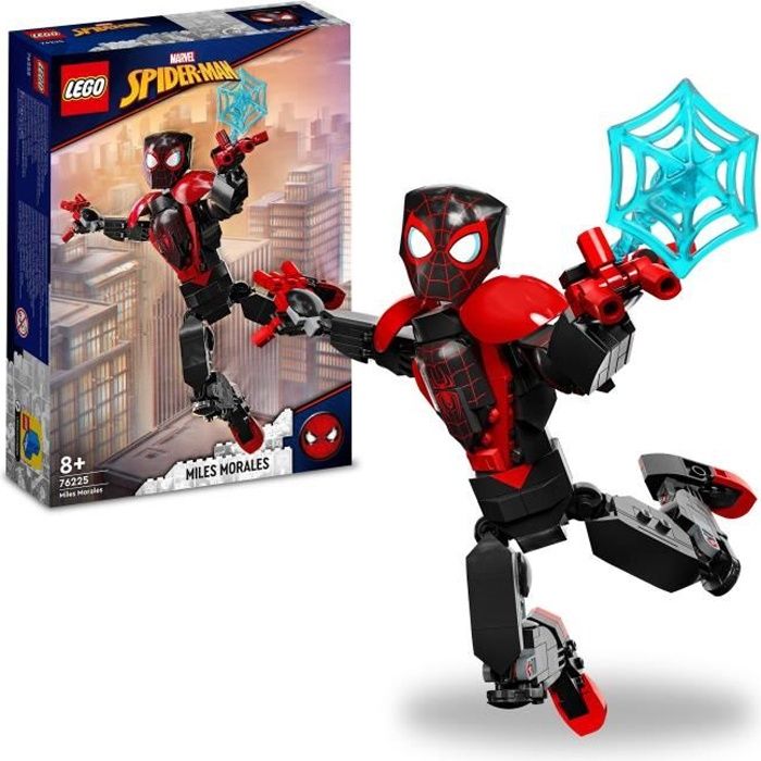 LEGO76225
