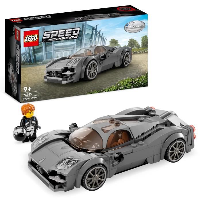 LEGO76915