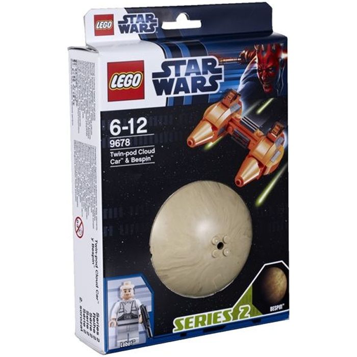 LEGO9678