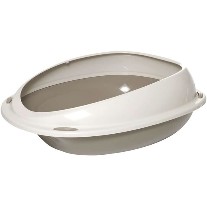 Lennox ICA  Bandeja Sanitaria Shuttle con Marco Exterior, - GP10530