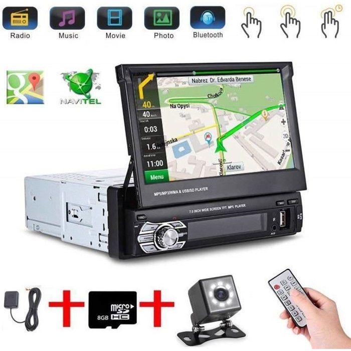 LET0889328065560