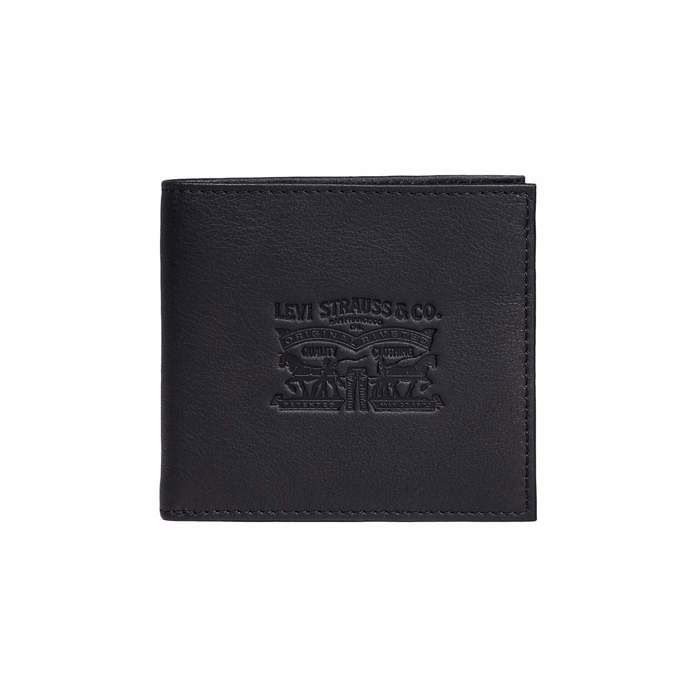 Portefeuille LEVI'S 222539