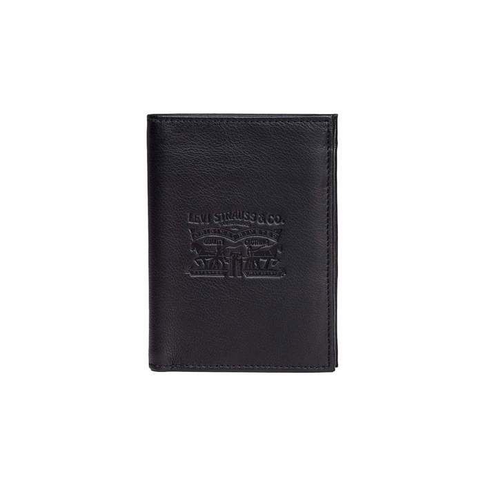 Portefeuille LEVI'S 222543
