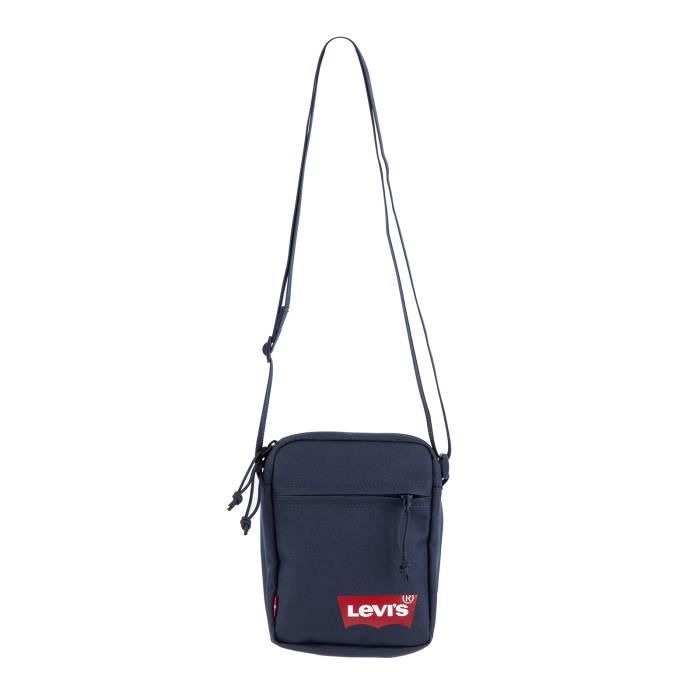 LEVIS Sac a Bandouliere Mixte - ,