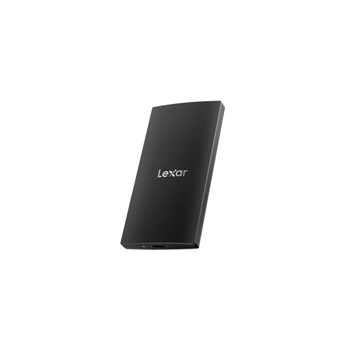 LEX1730854826591