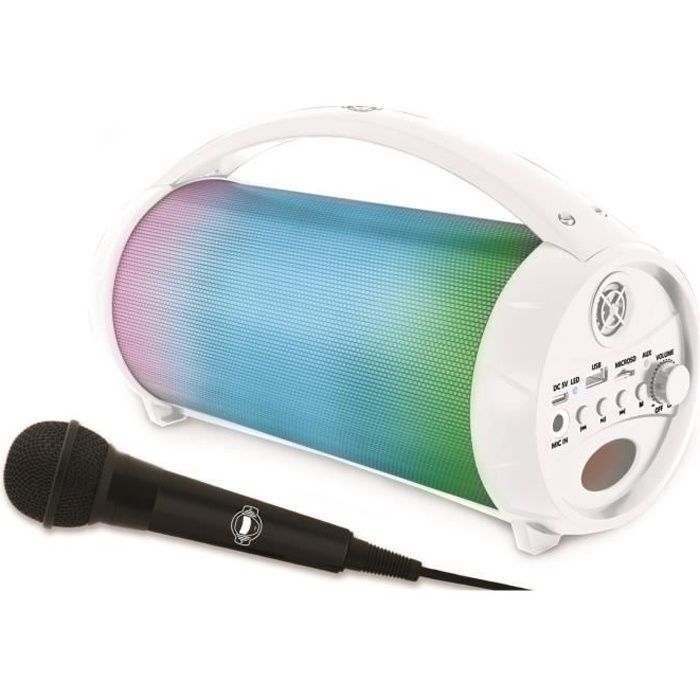 LEXBTP585Z