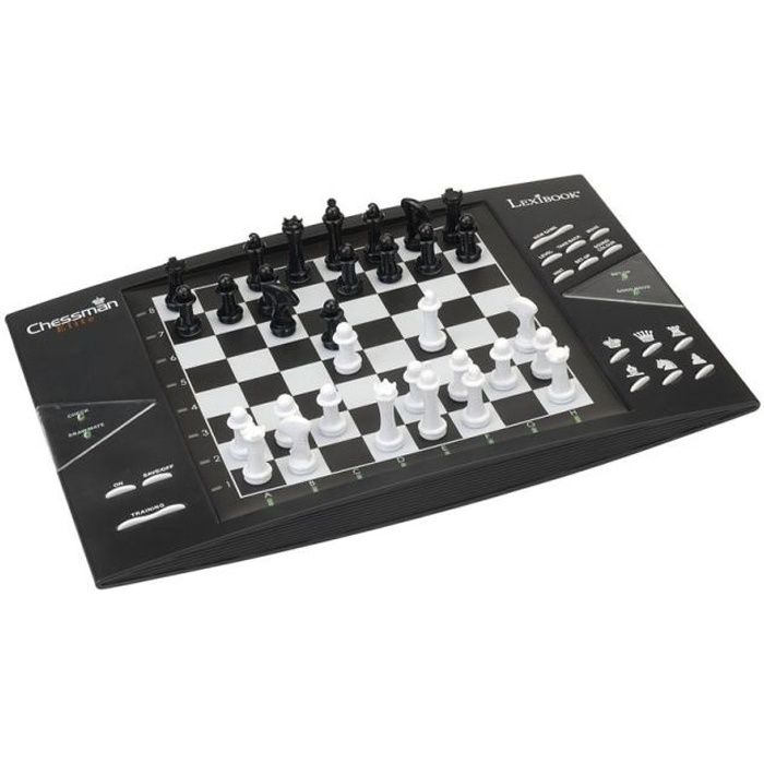 LEXCG1300