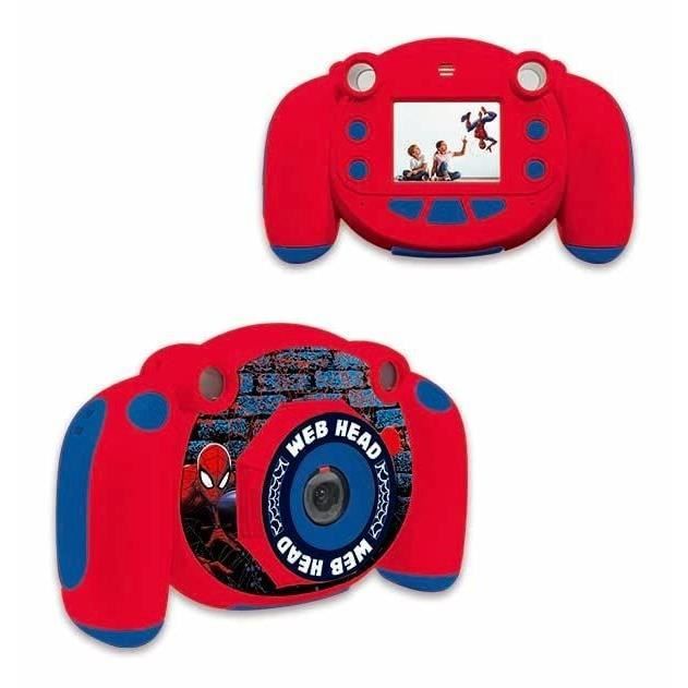 LEXDJ080SP