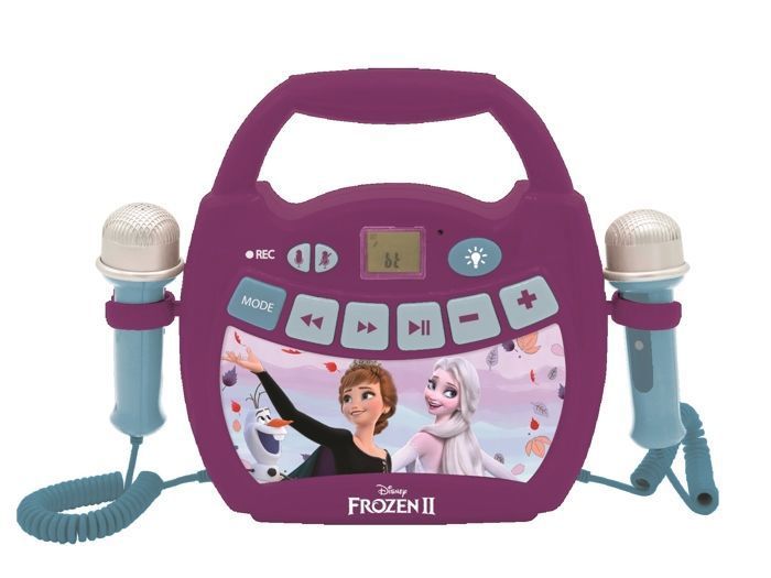 LEXMP320FZZ