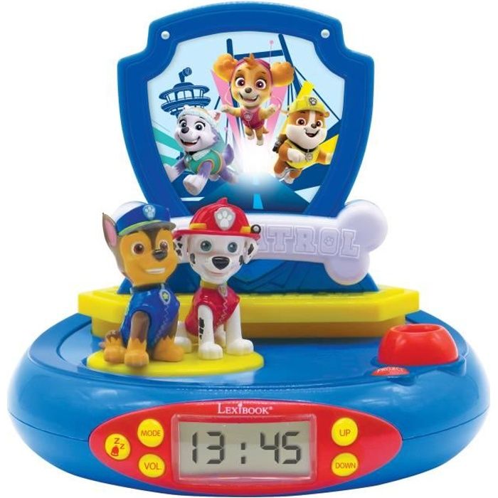 LEXRP500PA