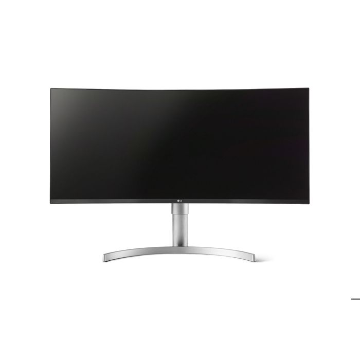 LG1691784796751