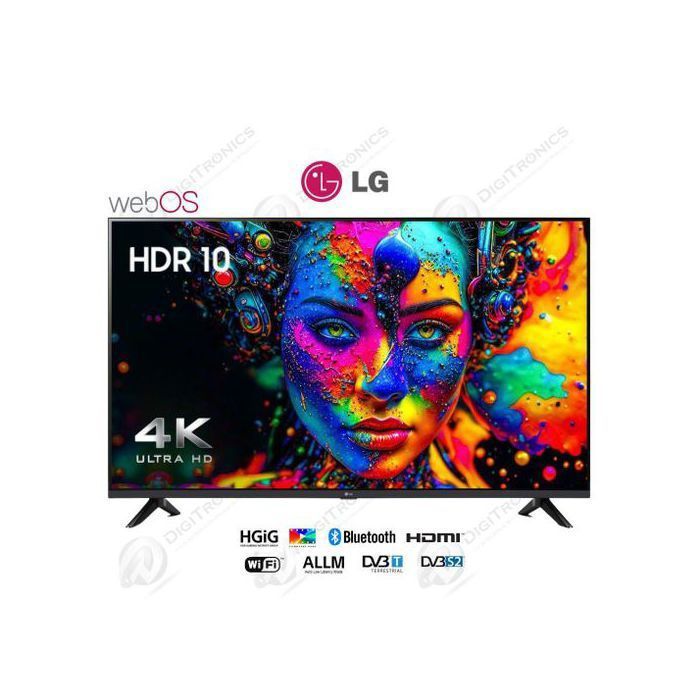 LG1718242416600