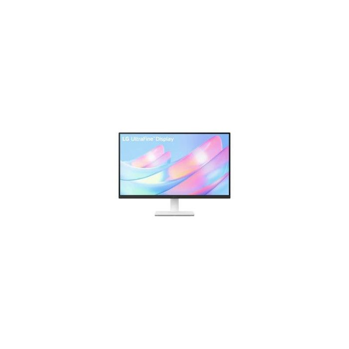 LG1743335443197