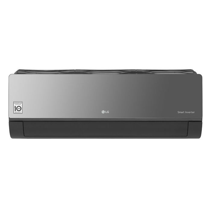 Climatiseur LG CLIM ARTCOOL UA11MJH0 9000BTU