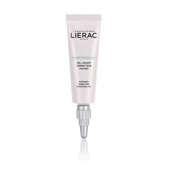 Lierac Dioptipoche 15ml
