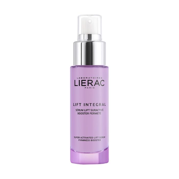 Lierac Lift Intégral Sérum Lift Suractivé 30ml