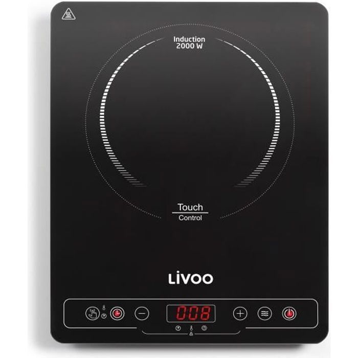 LIV3523930096341