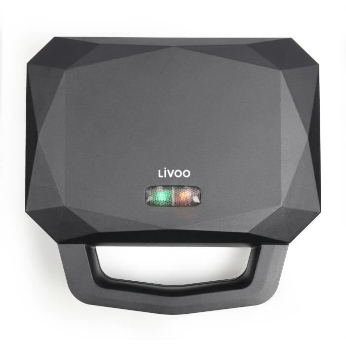 LIV3523930103216