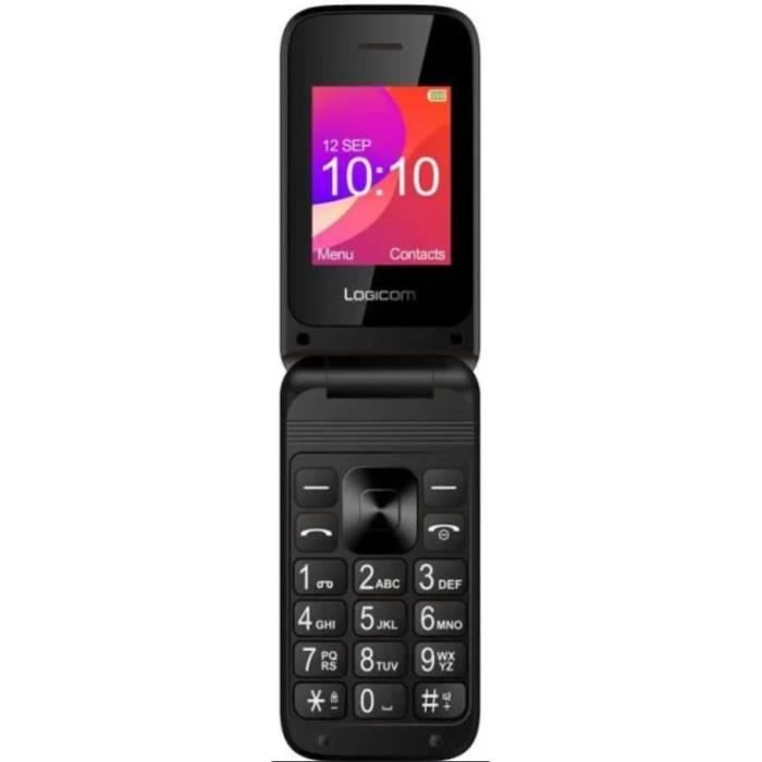 LOG3483071000150