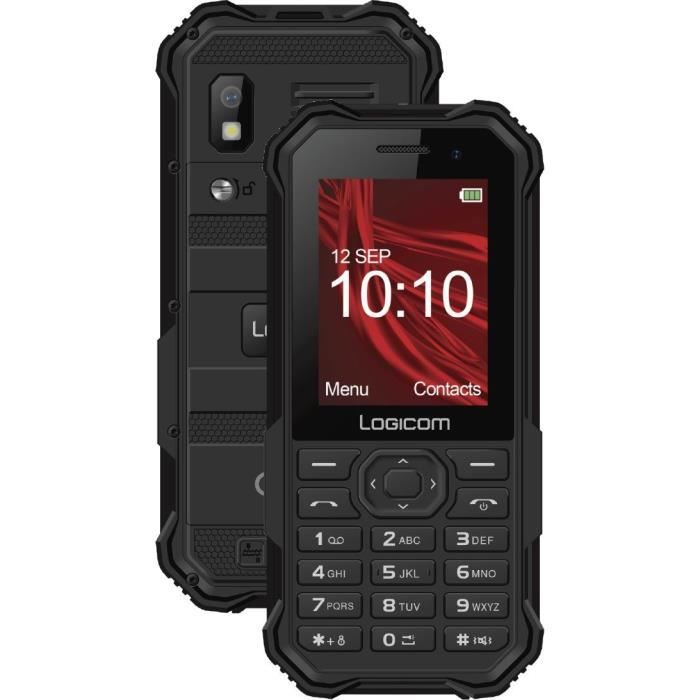 LOG3483071000181