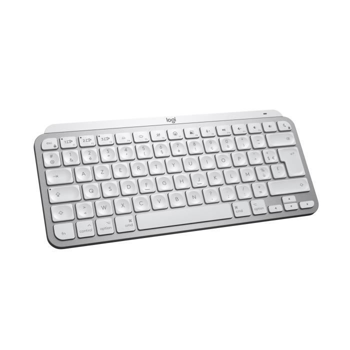 LOG920010520